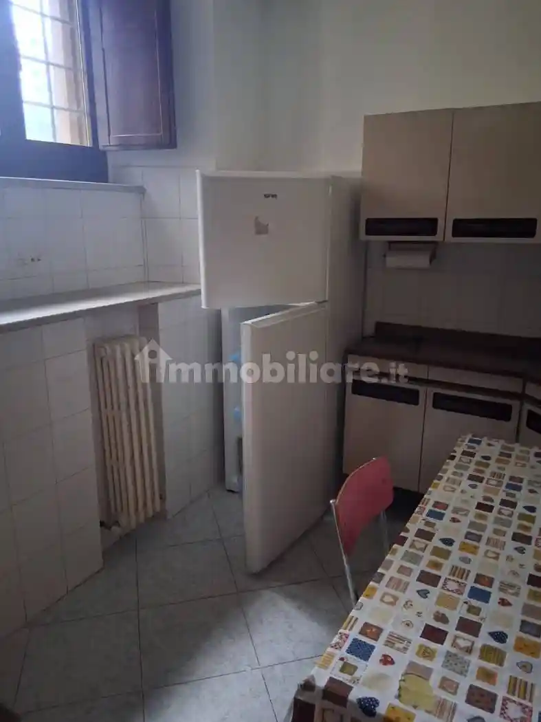 Quadrilocale via Roma, Centro, Tito - foto 3