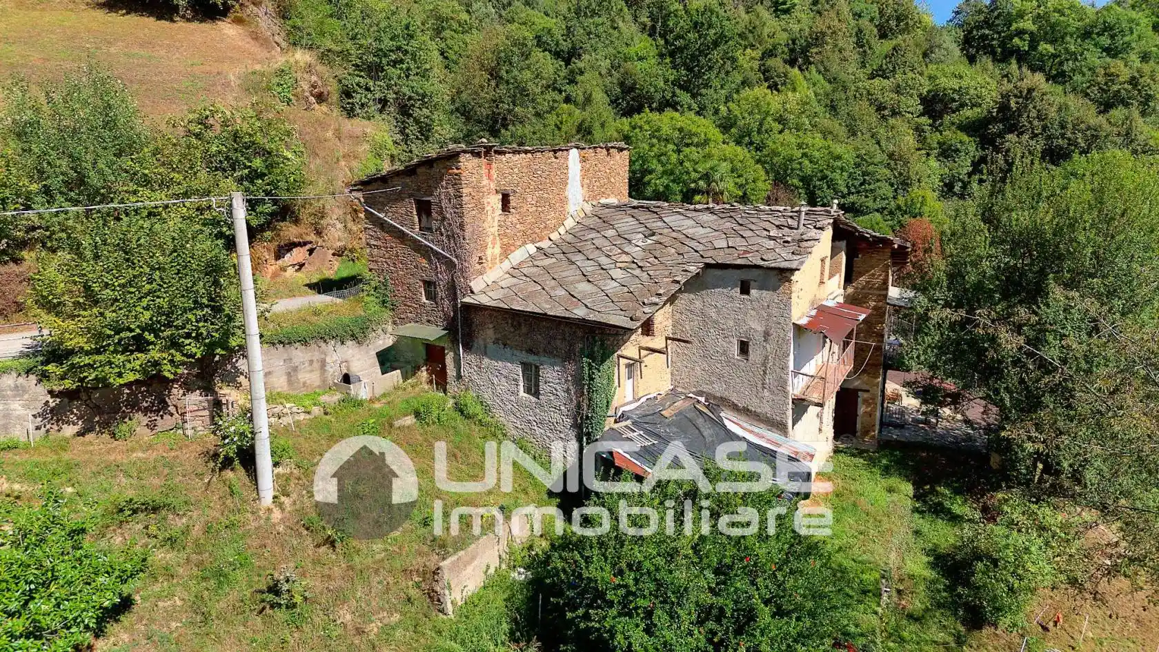 Rustico - Casale - foto 5