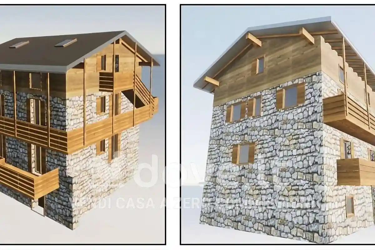 Rustico - Casale - foto 2