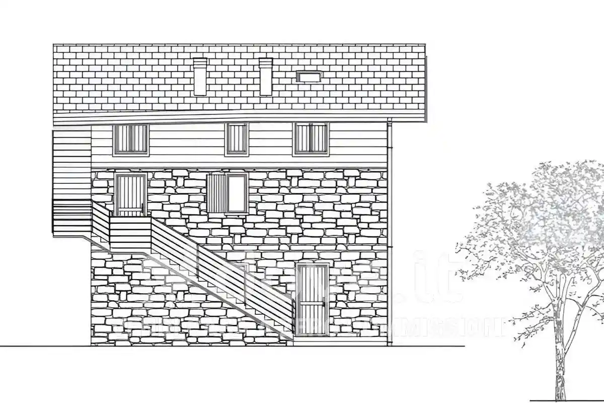 Rustico - Casale - foto 4