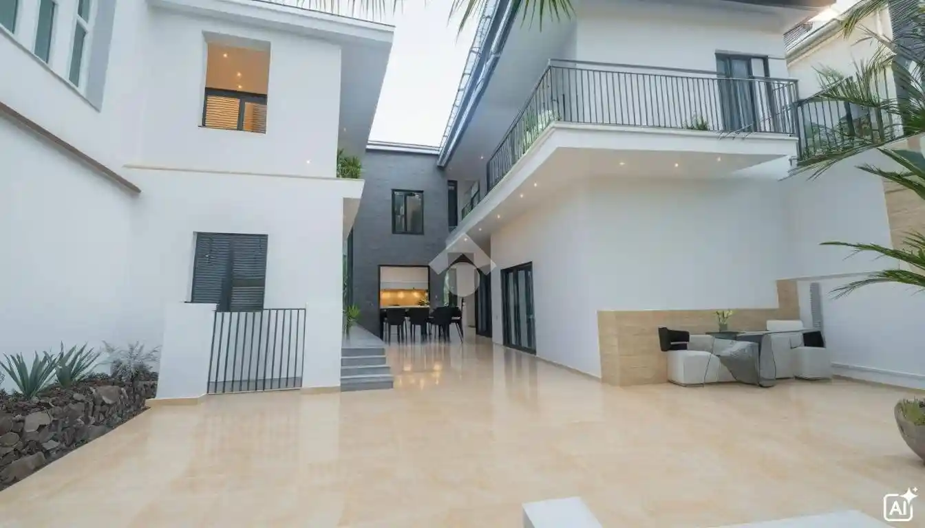 Appartamento via 24 Maggio 36, Carinaro - foto 2