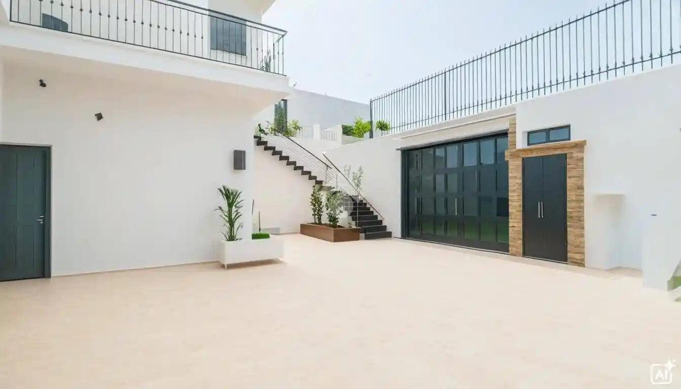 Appartamento via 24 Maggio 36, Carinaro - foto 3