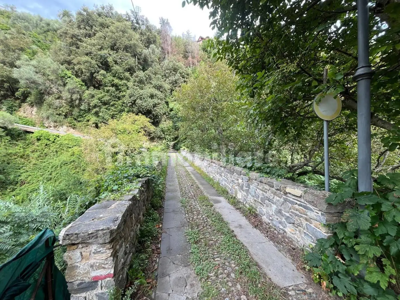 Villa unifamiliare, ottimo stato, 170 m², Montalto Carpasio - foto 2