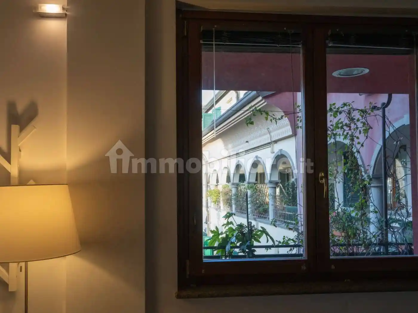 Quadrilocale via Bastia, Ripamonti - Fondazione Prada, Milano - foto 5