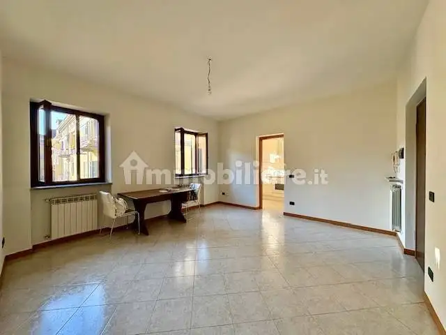 Appartamento in vendita a Novara