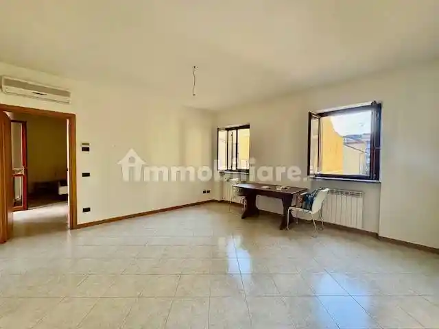 Bilocale via Magenta 1, Centro - Stazione, Novara - foto 4