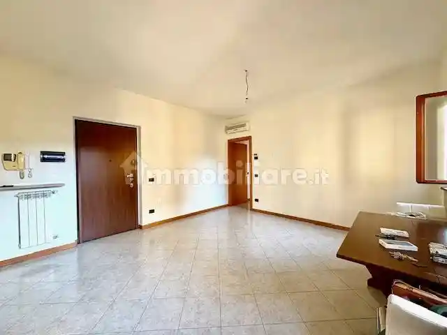 Bilocale via Magenta 1, Centro - Stazione, Novara - foto 5