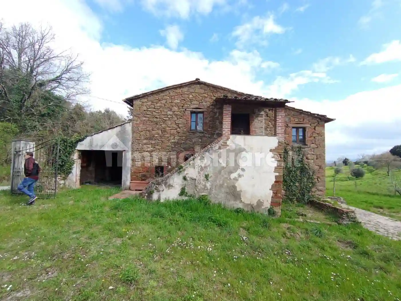 Rustico - Casale - foto 2