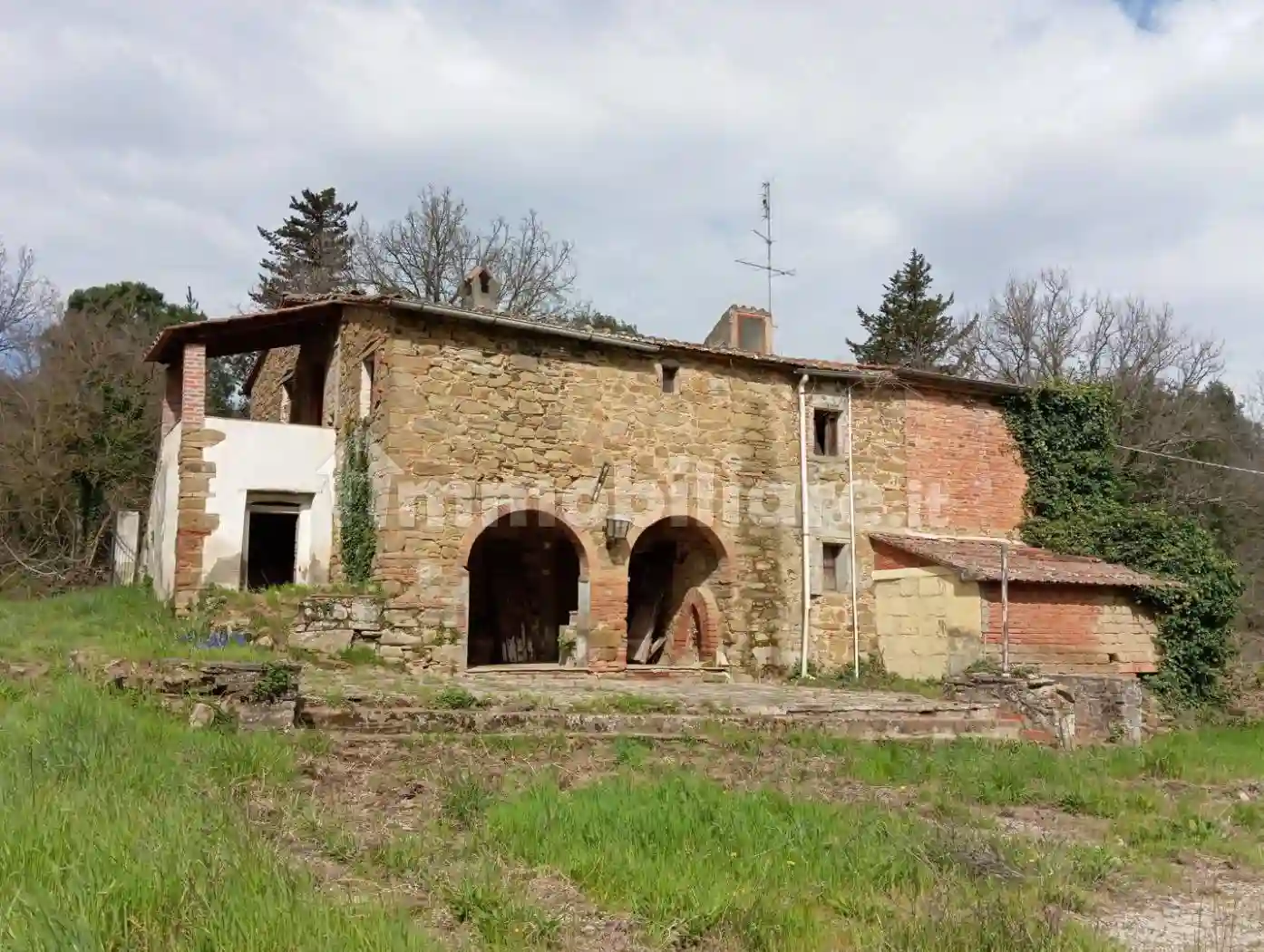 Rustico - Casale - foto 4