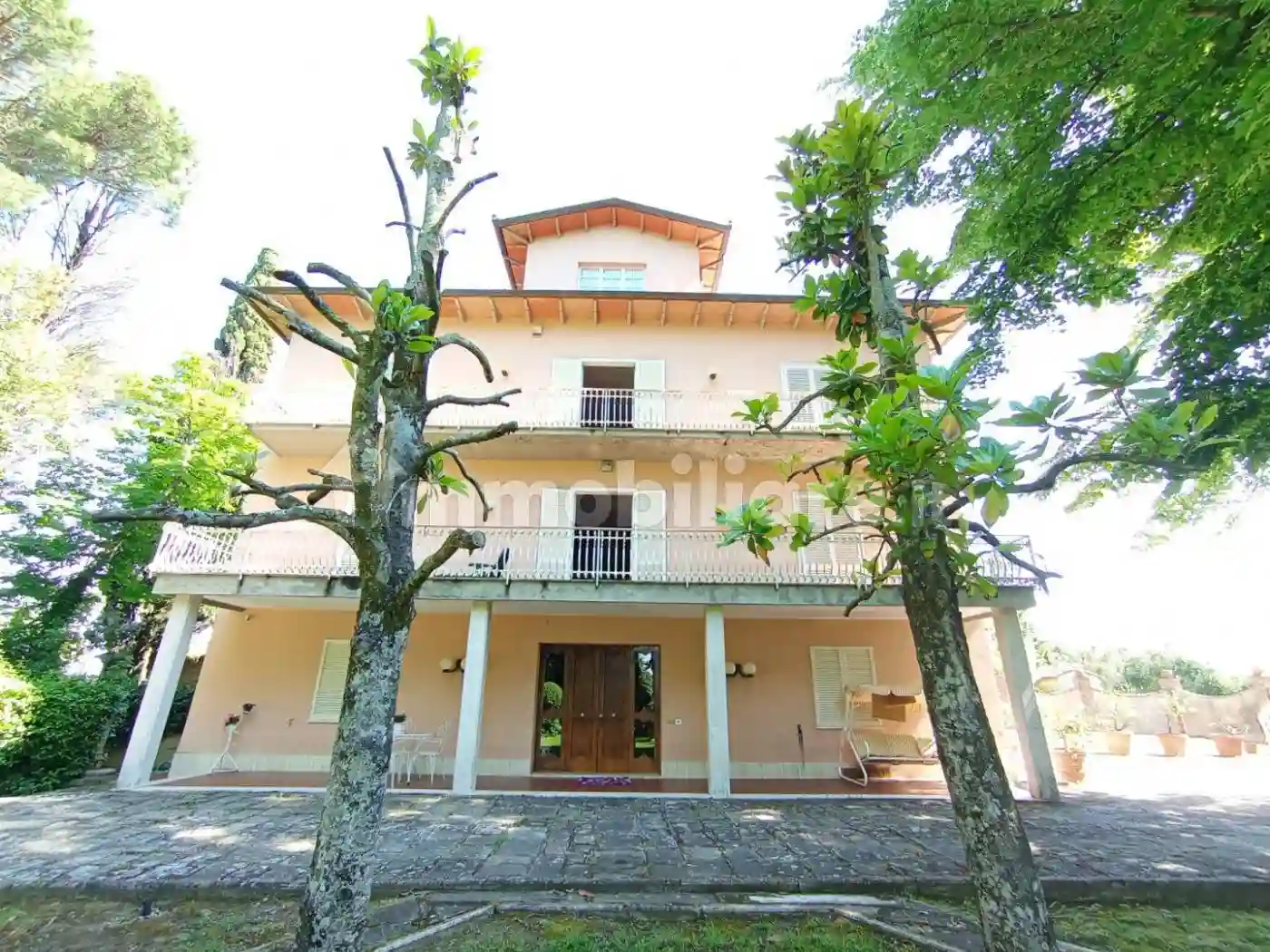 Casa indipendente - foto 3