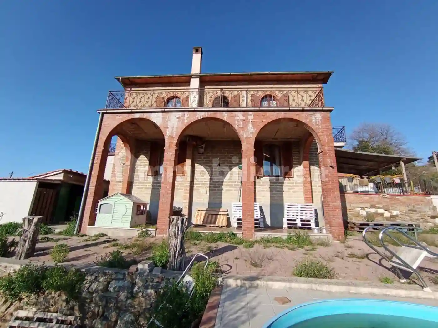 Rustico - Casale - foto 2