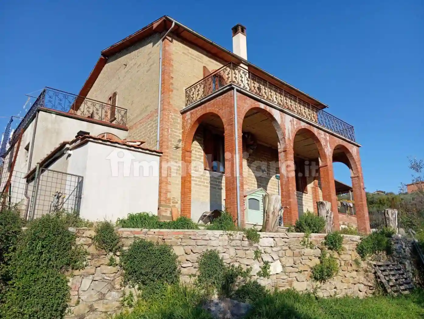 Rustico - Casale - foto 3