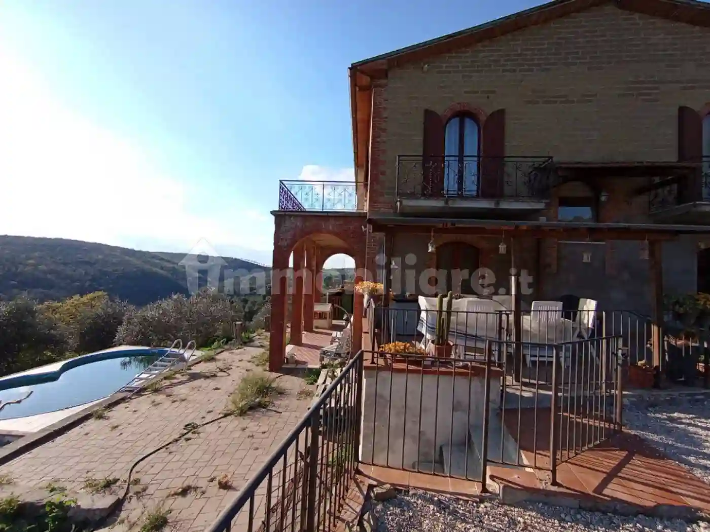 Rustico - Casale - foto 4