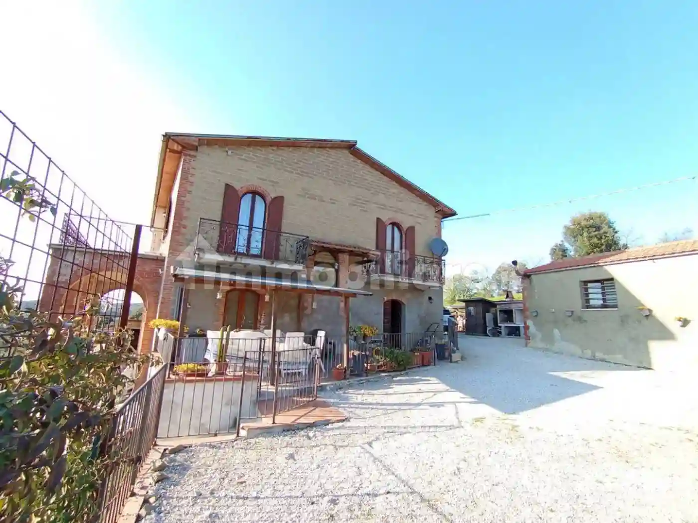 Rustico - Casale - foto 5