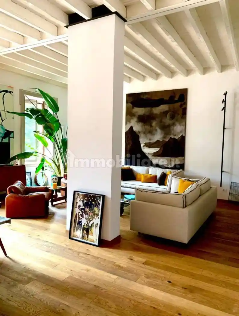 Trilocale via Benedetto Marcello, Buenos Aires, Milano - foto 4