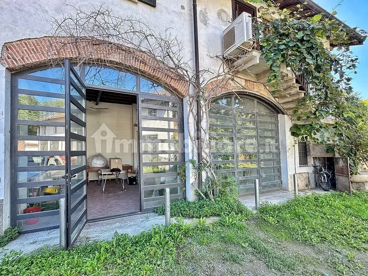 Apartment in vendita a Milan