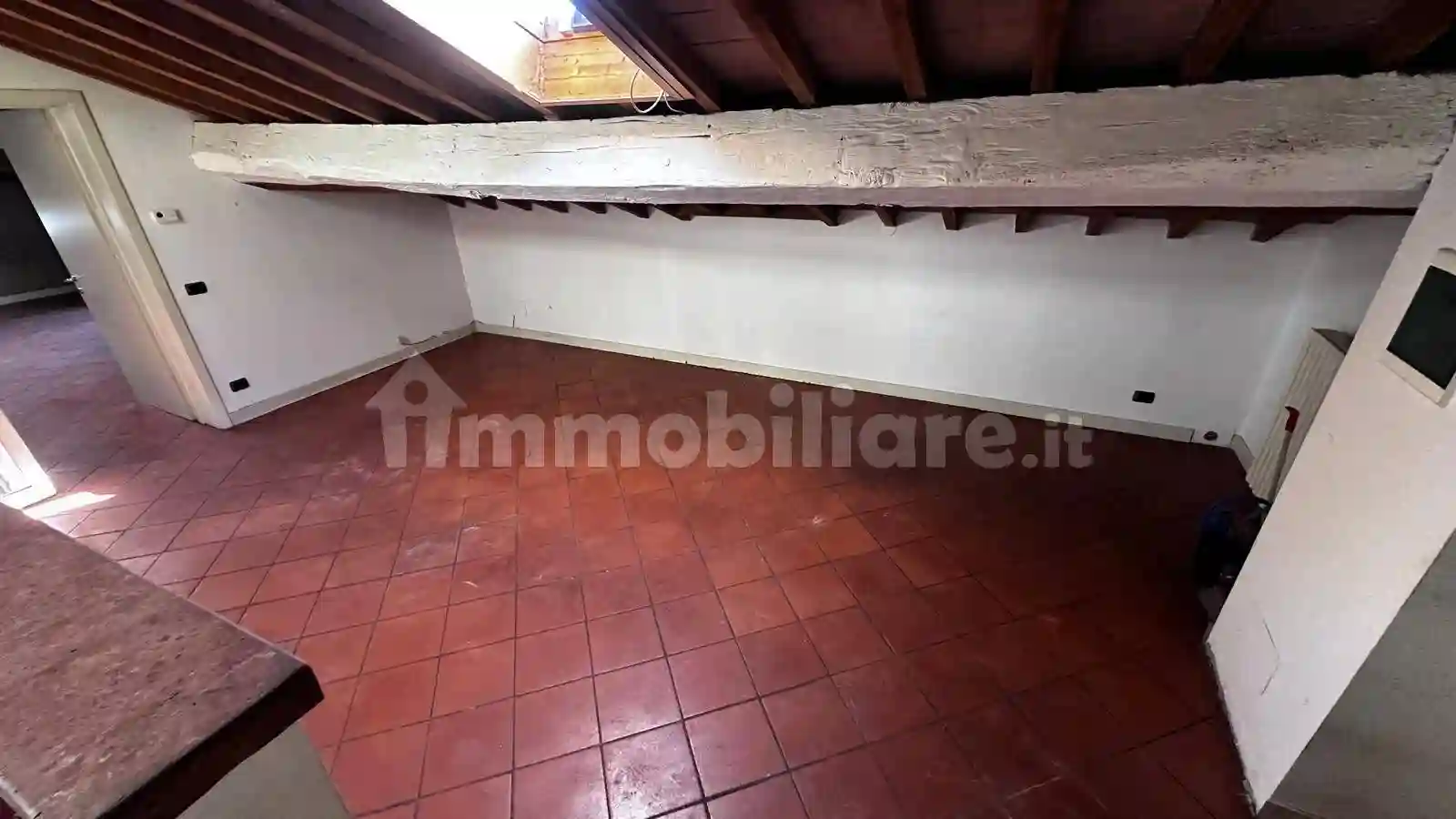 Attico - Mansarda - foto 4