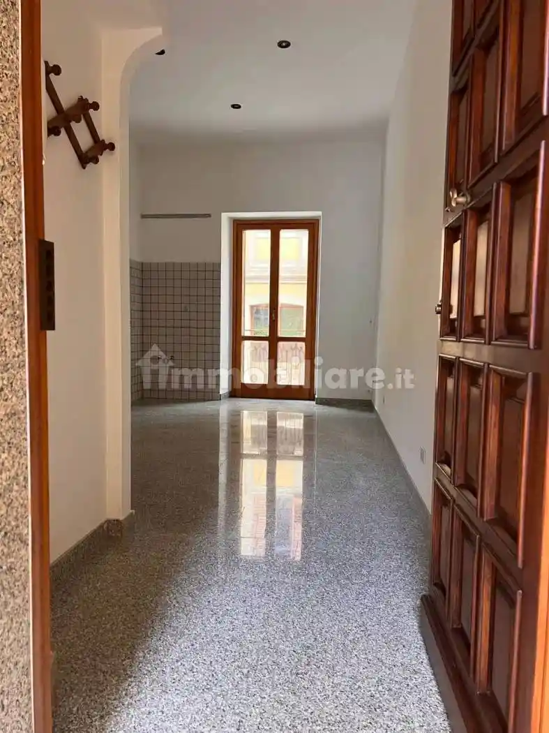 Monolocale piazza 4 Novembre, 3, Centro, Tiriolo - foto 4