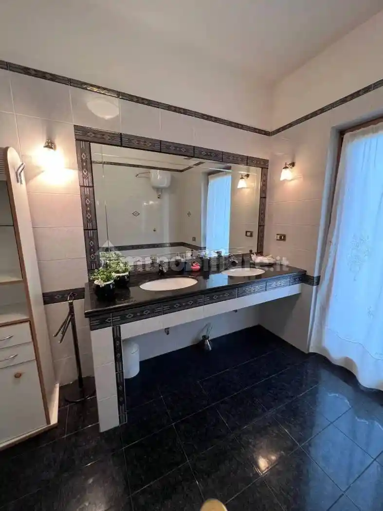 Appartamento viale Lucrezia Della Valle, 102, Santa Maria, Catanzaro - foto 5