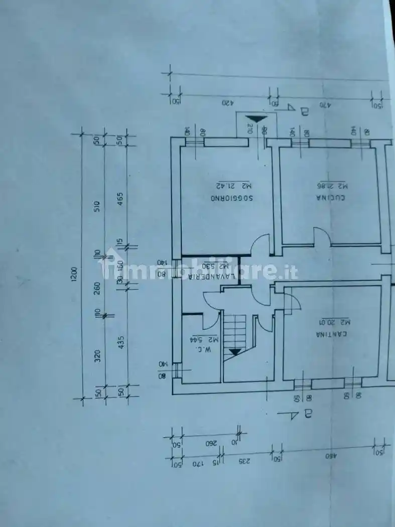 Rustico - Casale - foto 3