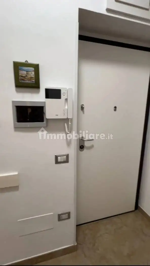 Appartamento in vendita a Catanzaro