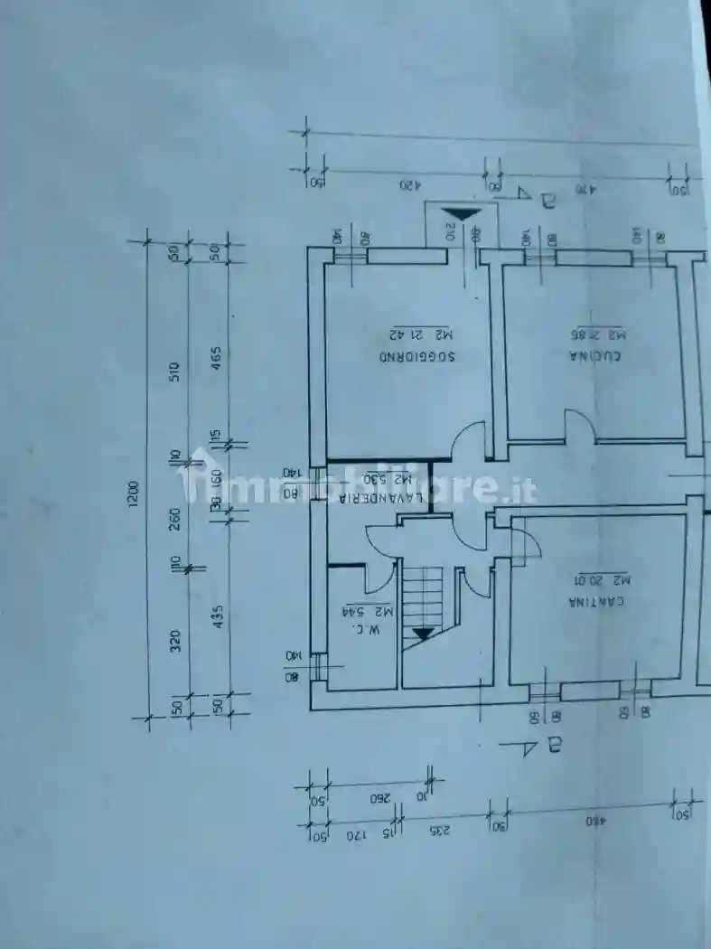 Rustico - Casale - foto 5
