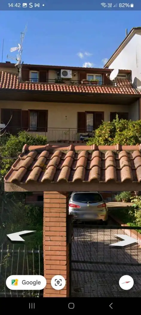 Appartamento in vendita a Guardia Sanframondi