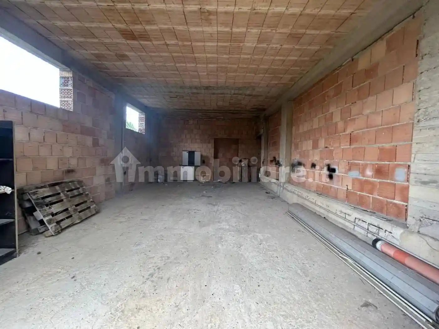 Palazzo - Edificio - foto 3