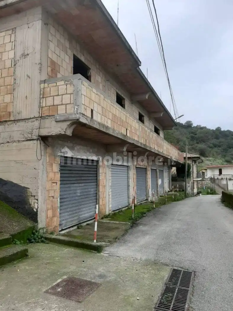 Villa unifamiliare via Carlo Alberto No Number, Centro, Camini - foto 3