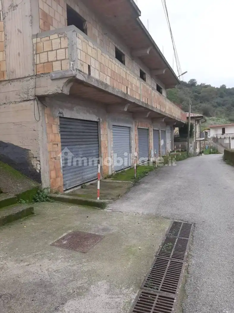 Villa unifamiliare via Carlo Alberto No Number, Centro, Camini - foto 4