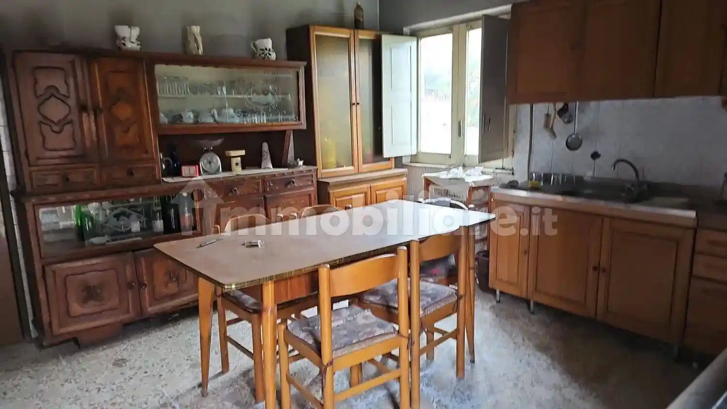 Villa unifamiliare Contrada Quarantana No Number, Ciminà - foto 2