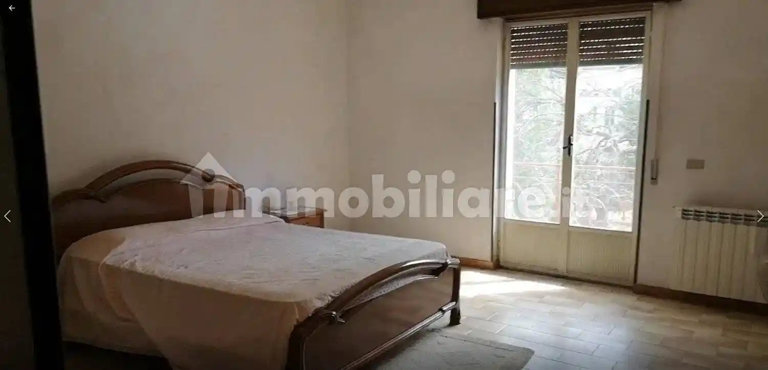 Villa unifamiliare Contrada Quarantana No Number, Ciminà - foto 4