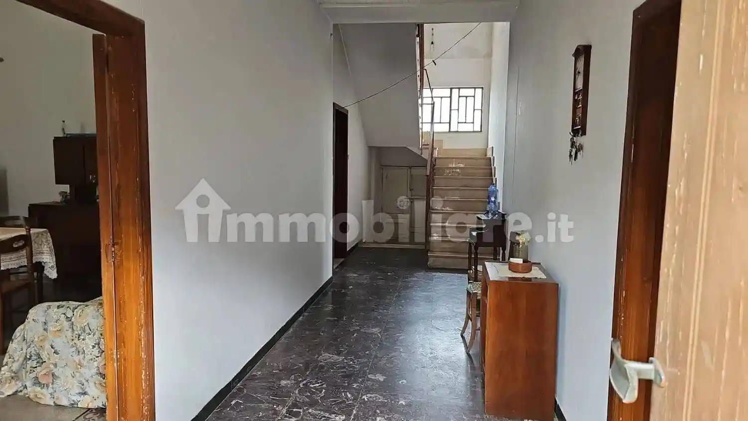 Villa unifamiliare Contrada Quarantana No Number, Ciminà - foto 5