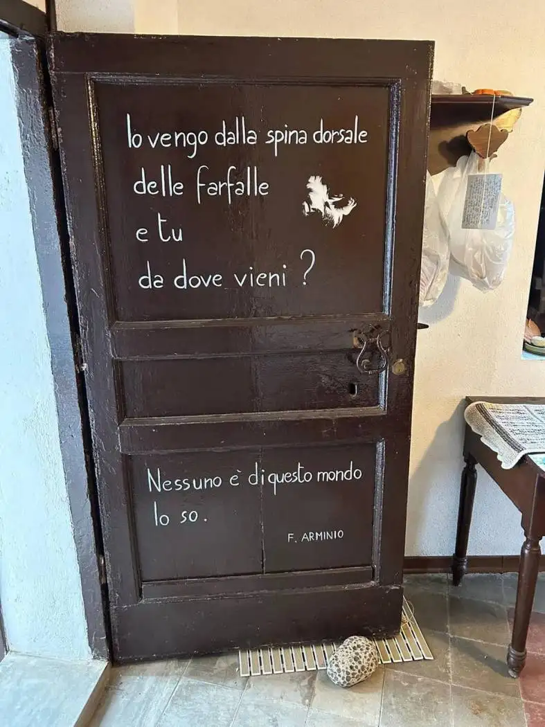 Appartamento in vendita a Riace