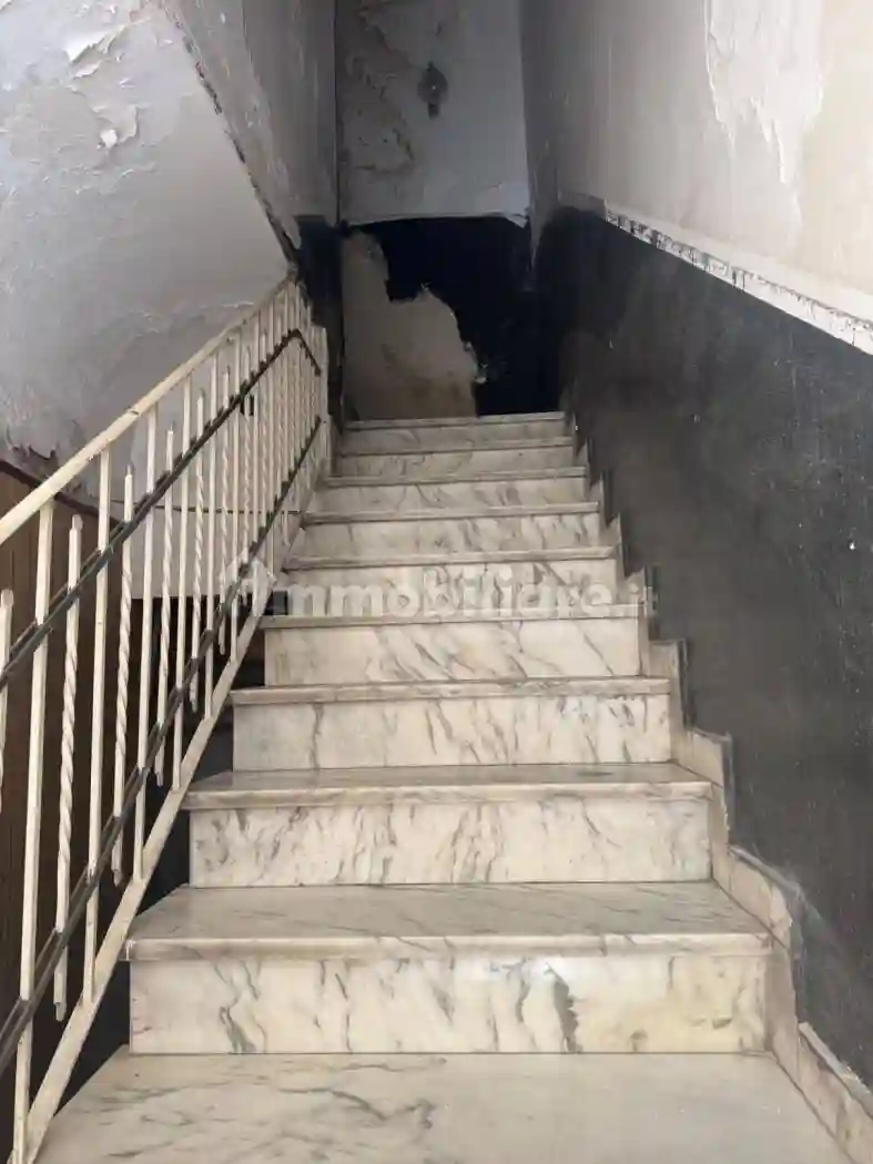 Quadrilocale via Innessa 80, Biancavilla - foto 4