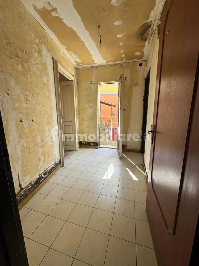 Quadrilocale via Innessa 80, Biancavilla - foto 5