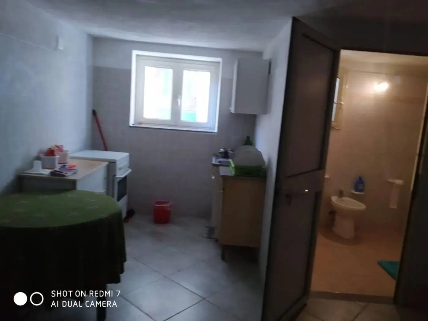 Villa unifamiliare via Cofano, 3, Canolo Nuova, Canolo - foto 4