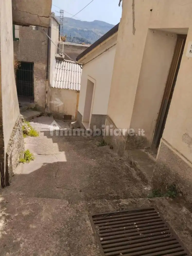 Villa unifamiliare via Cofano, 3, Canolo Nuova, Canolo - foto 5