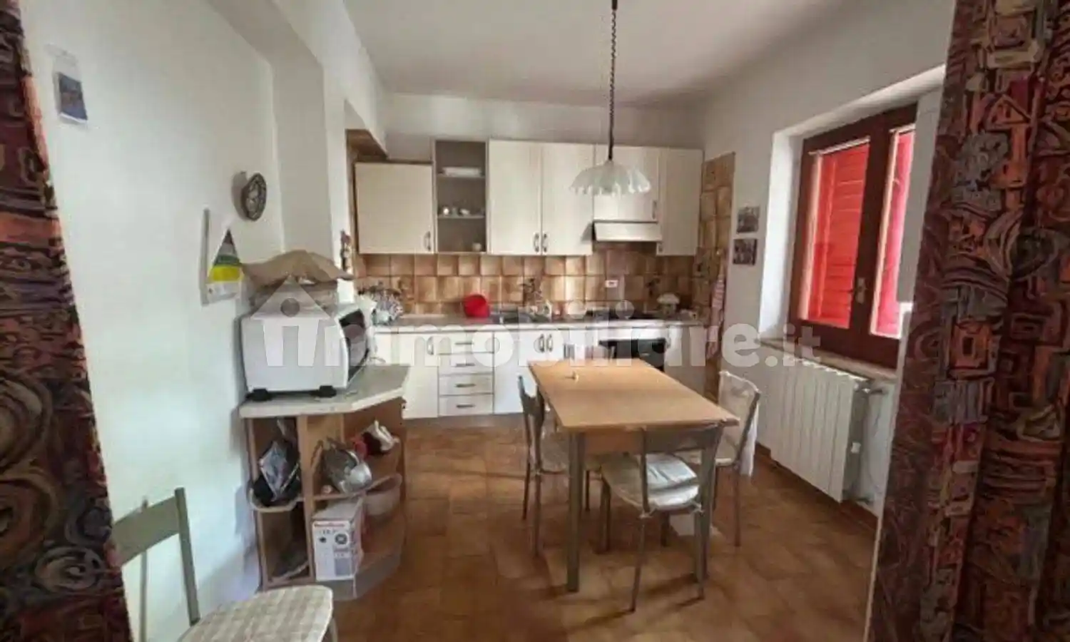 Villa unifamiliare via Vina No Number, Bivongi - foto 2