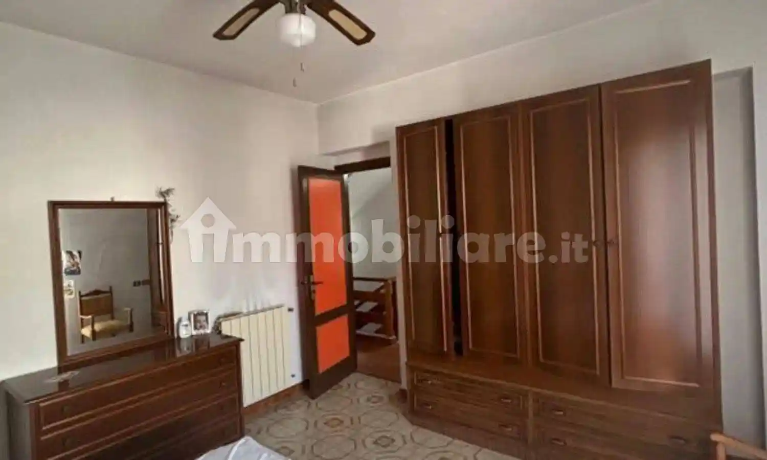 Villa unifamiliare via Vina No Number, Bivongi - foto 3