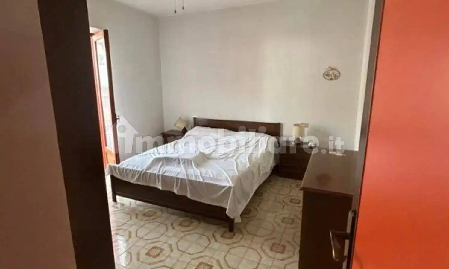 Villa unifamiliare via Vina No Number, Bivongi - foto 4