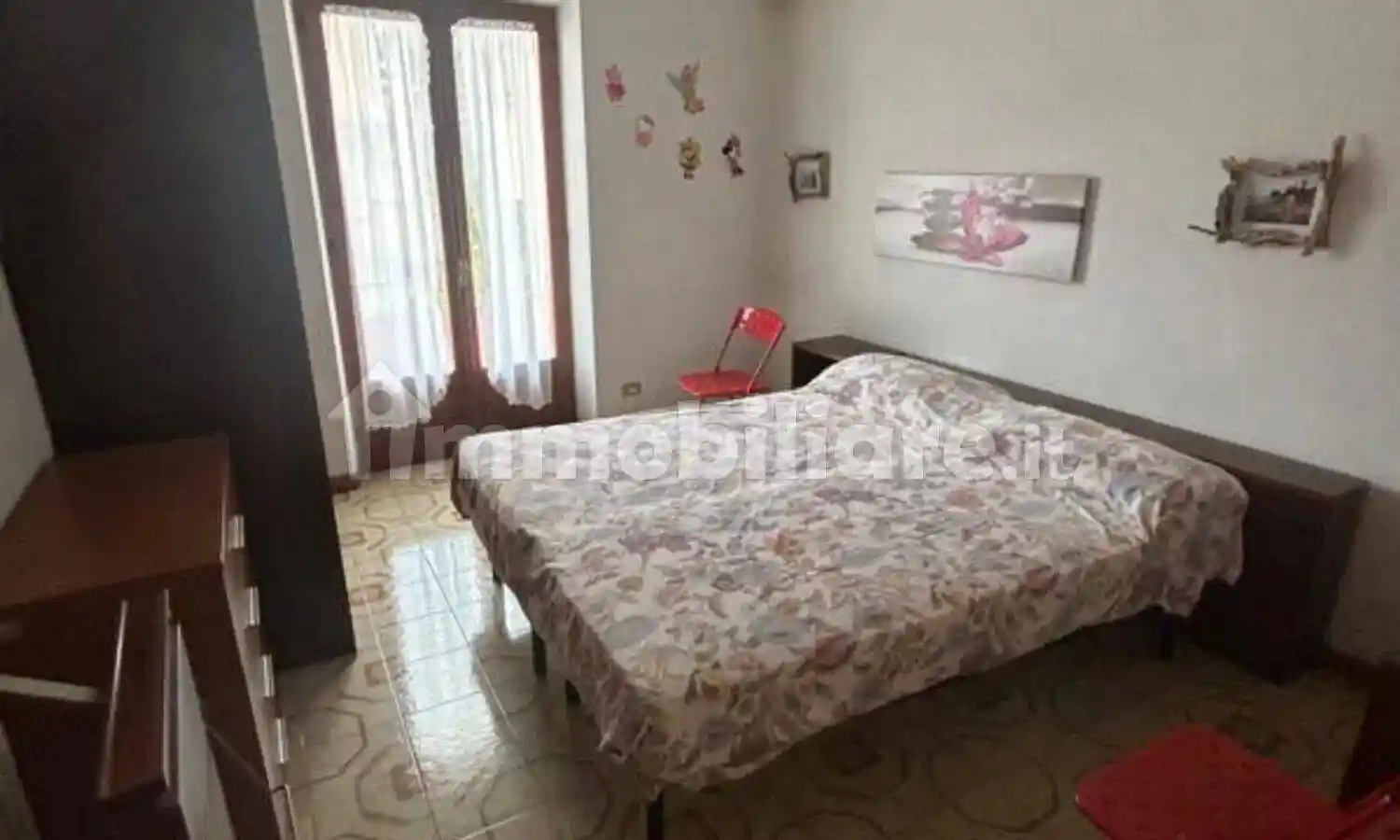 Villa unifamiliare via Vina No Number, Bivongi - foto 5