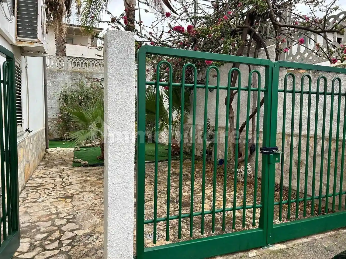 Villa in vendita a Riace