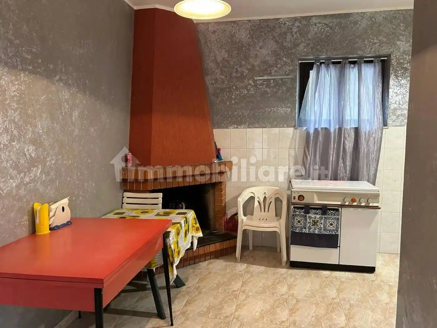 Villa unifamiliare Contrada Pozzo, Centro, Bovalino - foto 2