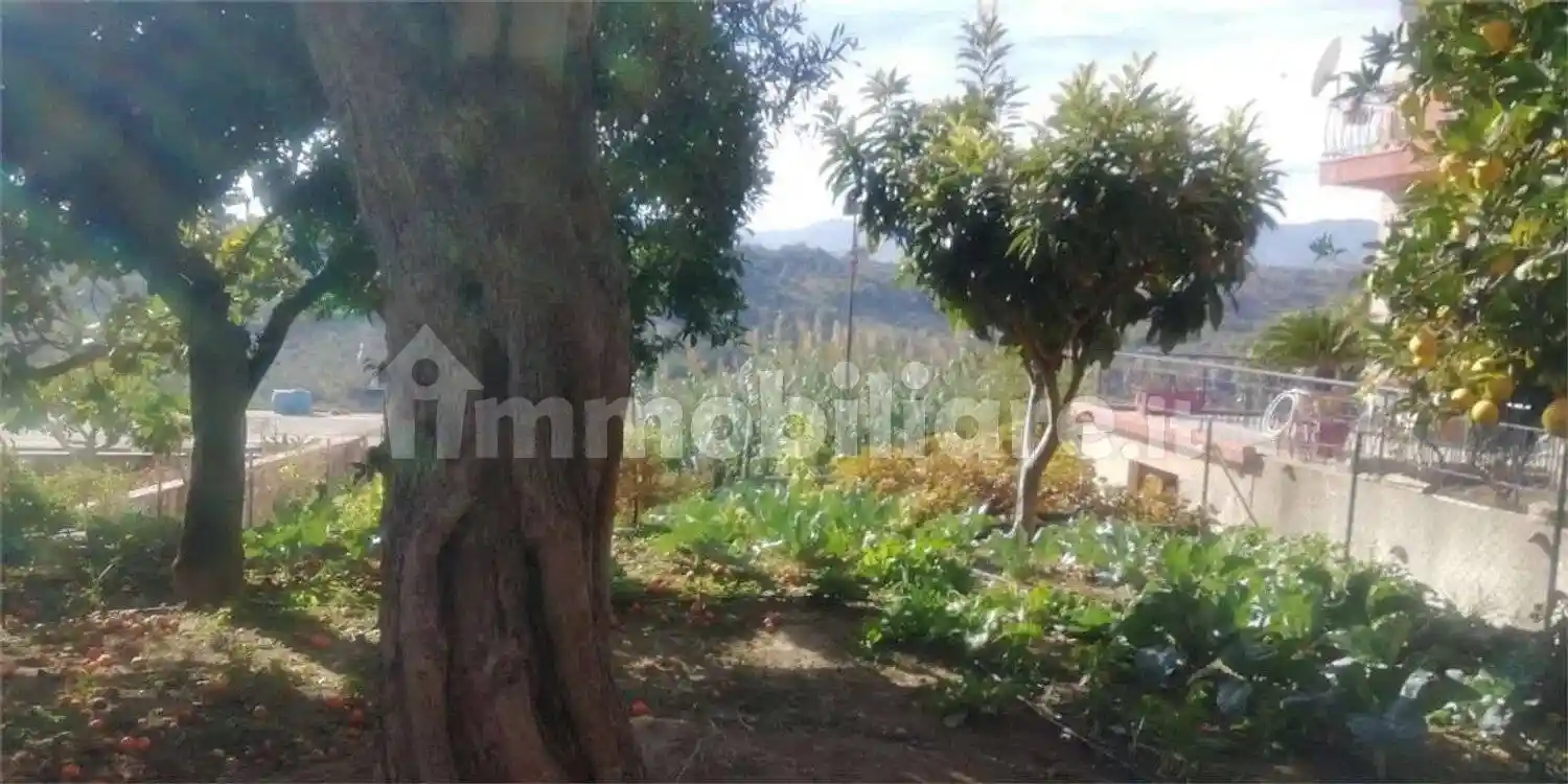 Villa unifamiliare Contrada Pozzo, Centro, Bovalino - foto 5