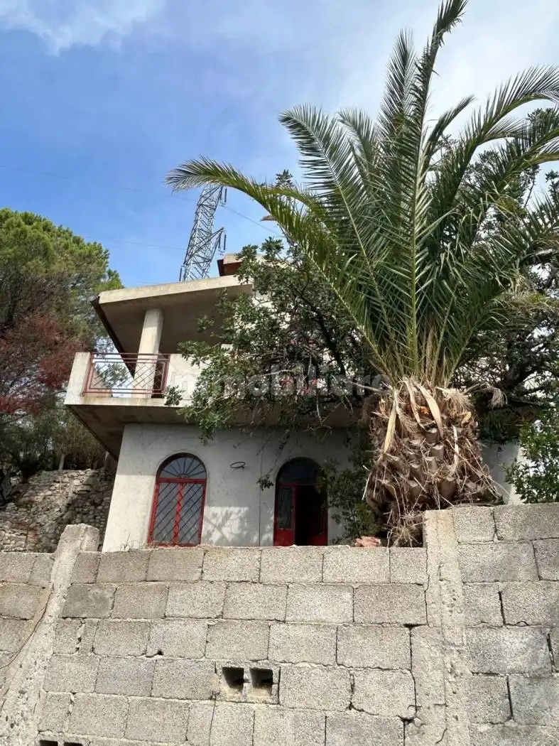 Appartamento in vendita a Roccella Ionica