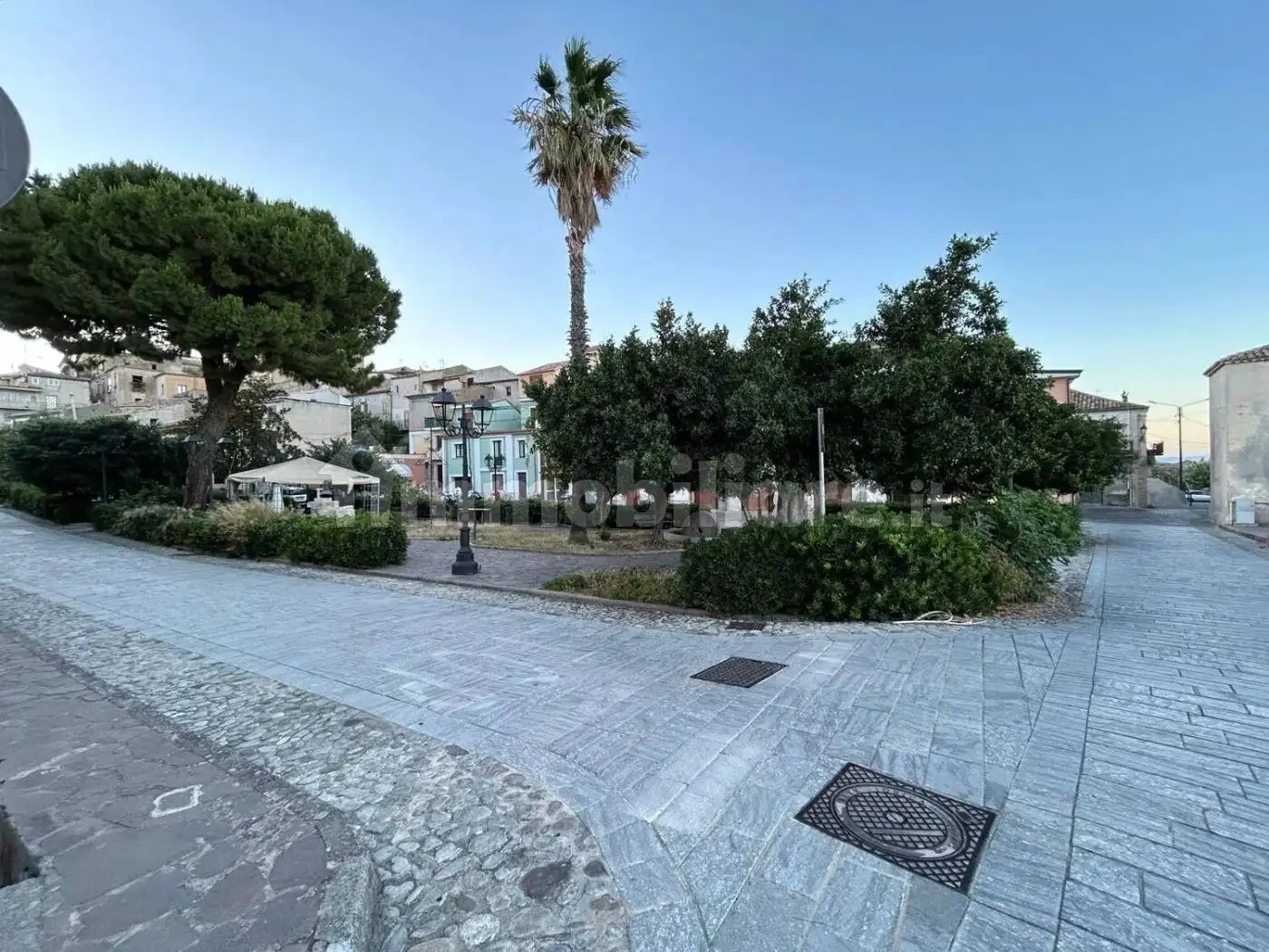 Villa unifamiliare via Vittorio Emanuele No Number, Centro, Ardore - foto 2