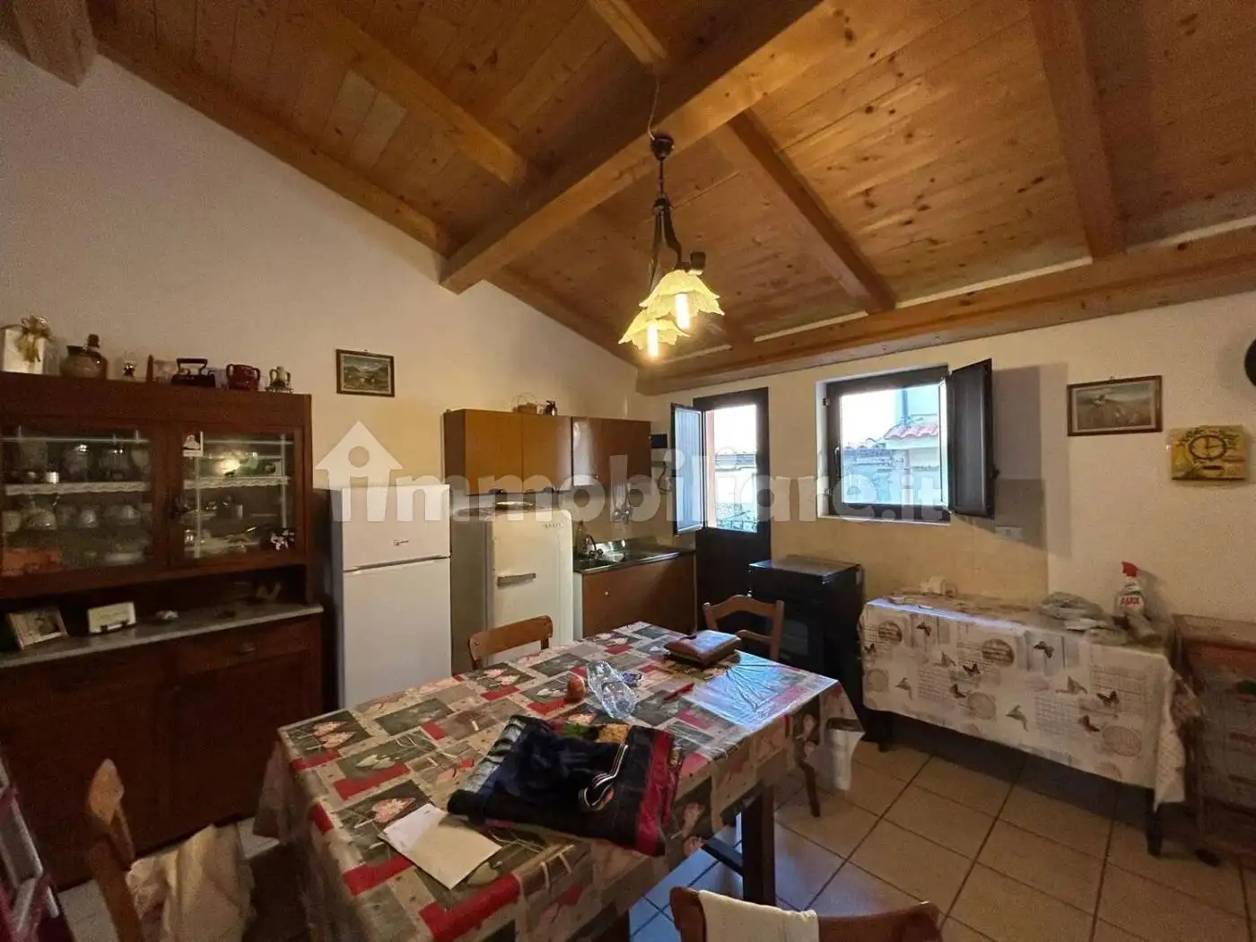 Casa indipendente in vendita a Siderno