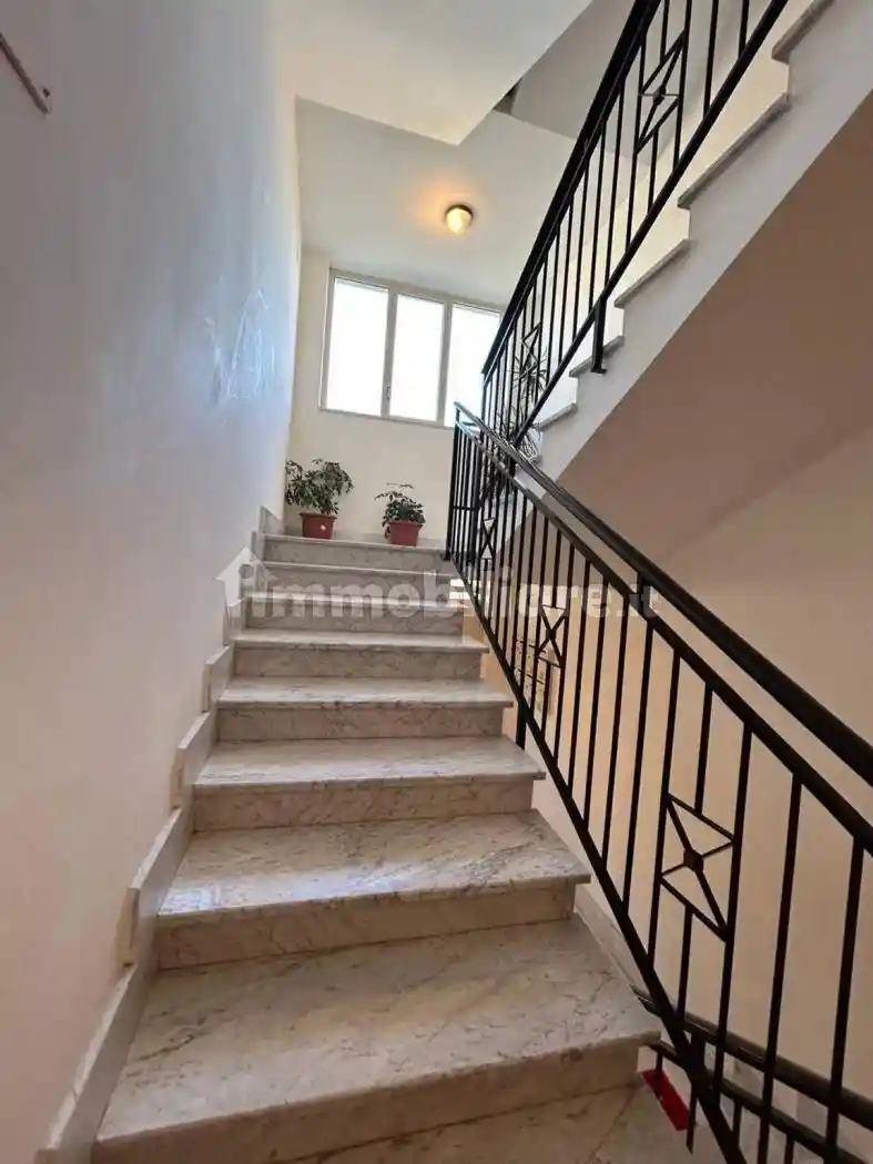 Quadrilocale via delle Querce, Centro, Siderno - foto 3