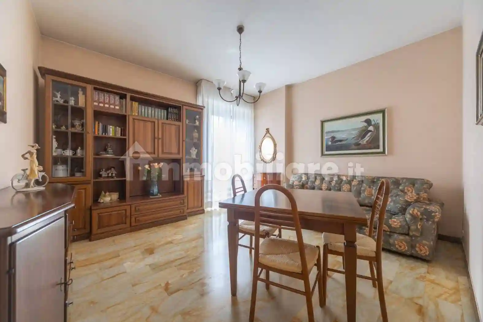 Bilocale viale Monte Ceneri 64, Ghisolfa - Mac Mahon, Milano - foto 3